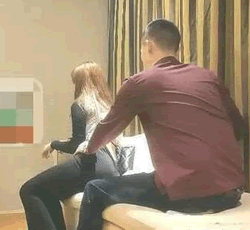 上海98场：体验极致奢华，享受至尊服务的绝佳选择。